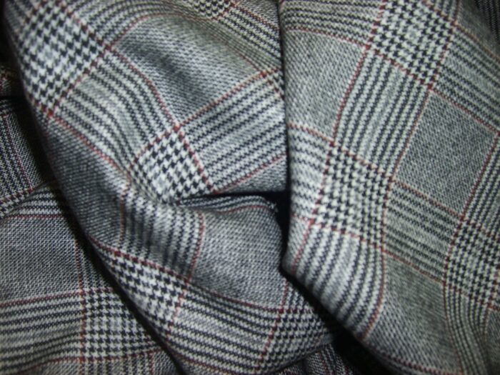 principe di galles principe di galles