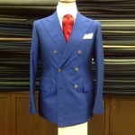 blazer 2
