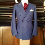 blazer 3