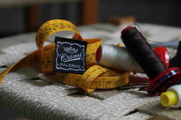 sartoria crimi sartoria crimi