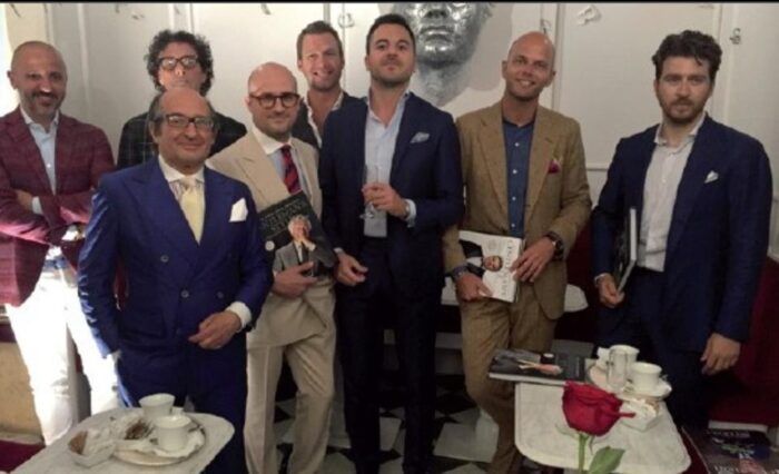 sartoria crimi sartoria crimi