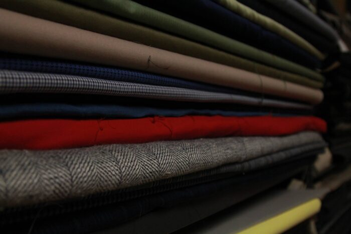 tessuti per abito tessuti per abito