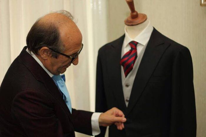 abito da uomo abito da uomo