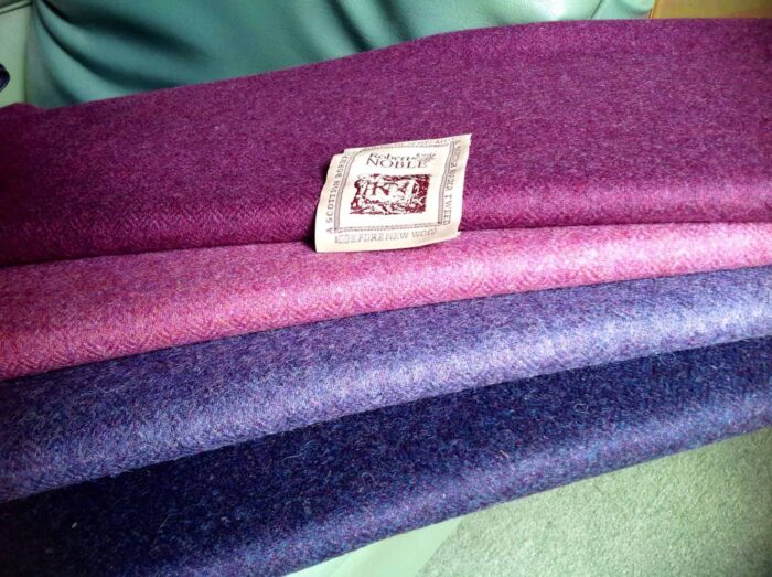 lana Shetland lana Shetland