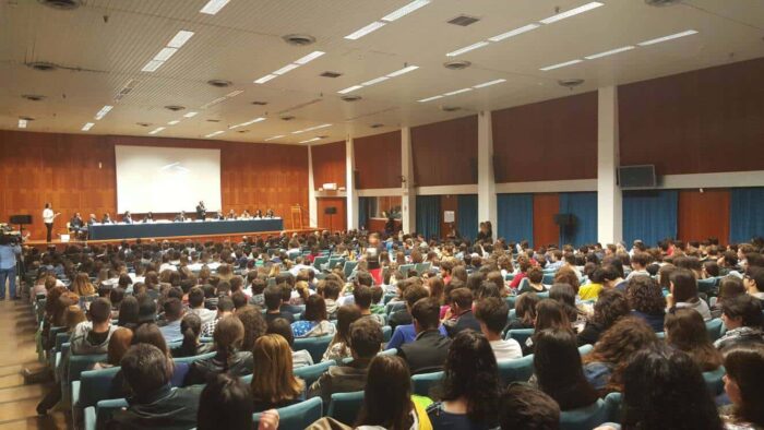 sartoria crimi sartoria crimi