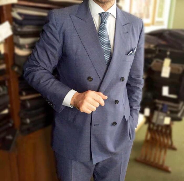 dppiopetto dppiopetto