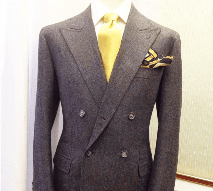 doppiopetto doppiopetto