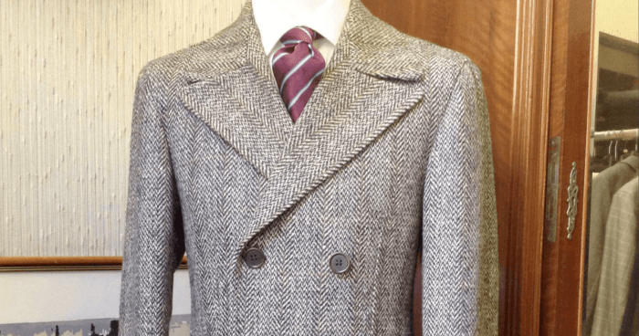 cappotto uomo cappotto uomo