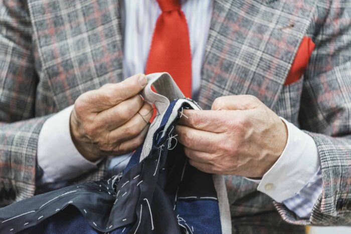 sartoria crimi sartoria crimi