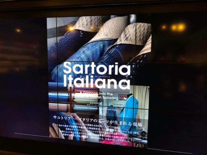 sartoria crimi sartoria crimi