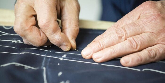 abito da sposo sartoriale abito da sposo sartoriale