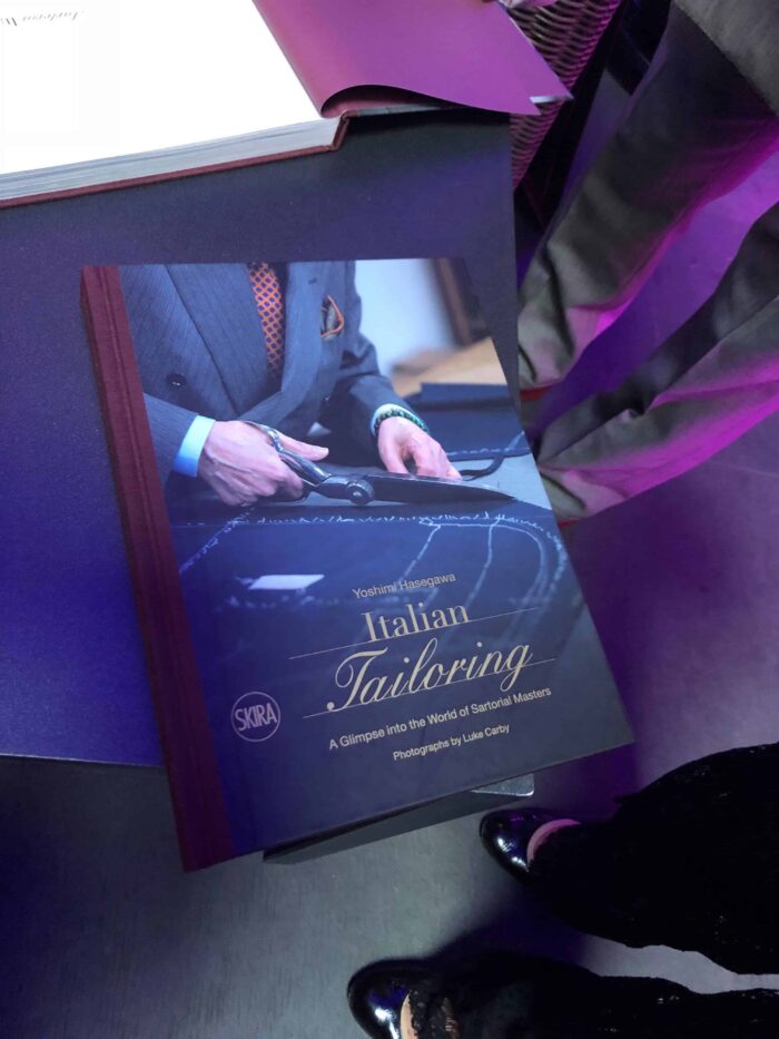 35240070 672007146464450 411206946377433088 n 35240070 672007146464450 411206946377433088 n