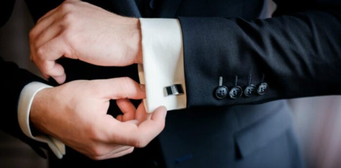 gemelli da uomo gemelli uomo