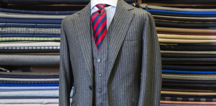 gilet uomo gilet uomo