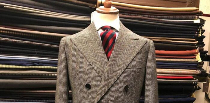 cappotto da uomo cappotto da uomo