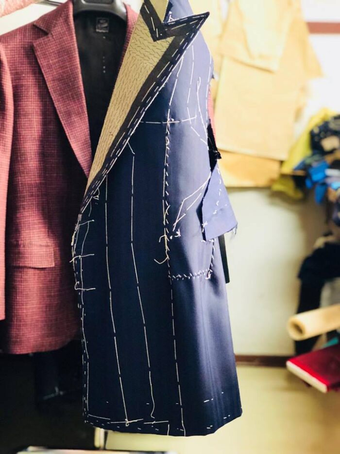 52024008 2290240034333413 5844872069430378496 n 52024008 2290240034333413 5844872069430378496 n