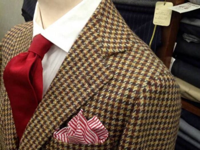 blazer uomo blazer uomo