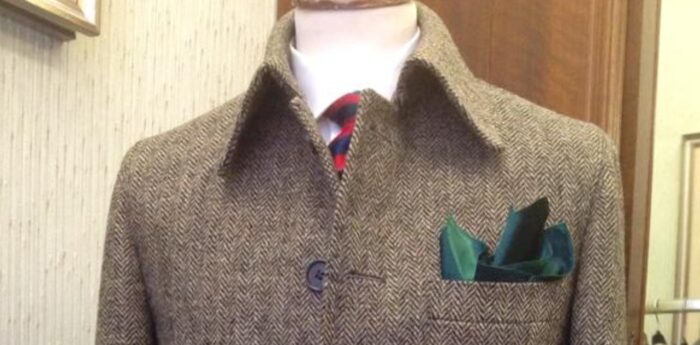 tweed tessuto tweed tessuto