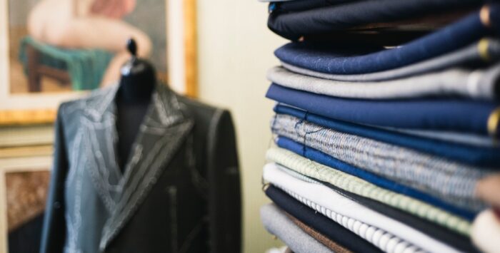 lana tessuti lana tessuti