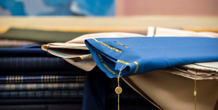 tessuto abito sartoriale tessuto abito sartoriale