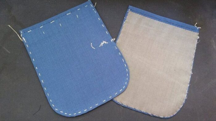 tipologie di tasche giacca uomo 1 tipologie di tasche giacca uomo 1