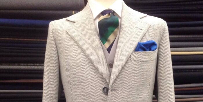 cappotto su misura 1 cappotto su misura 1