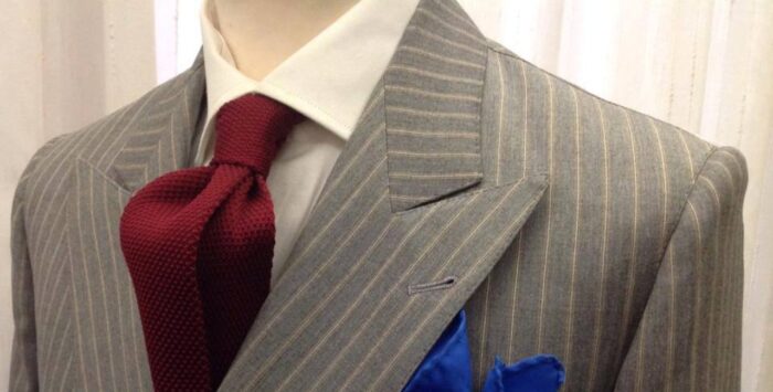 rever a lancia sartoria crimi rever a lancia sartoria crimi