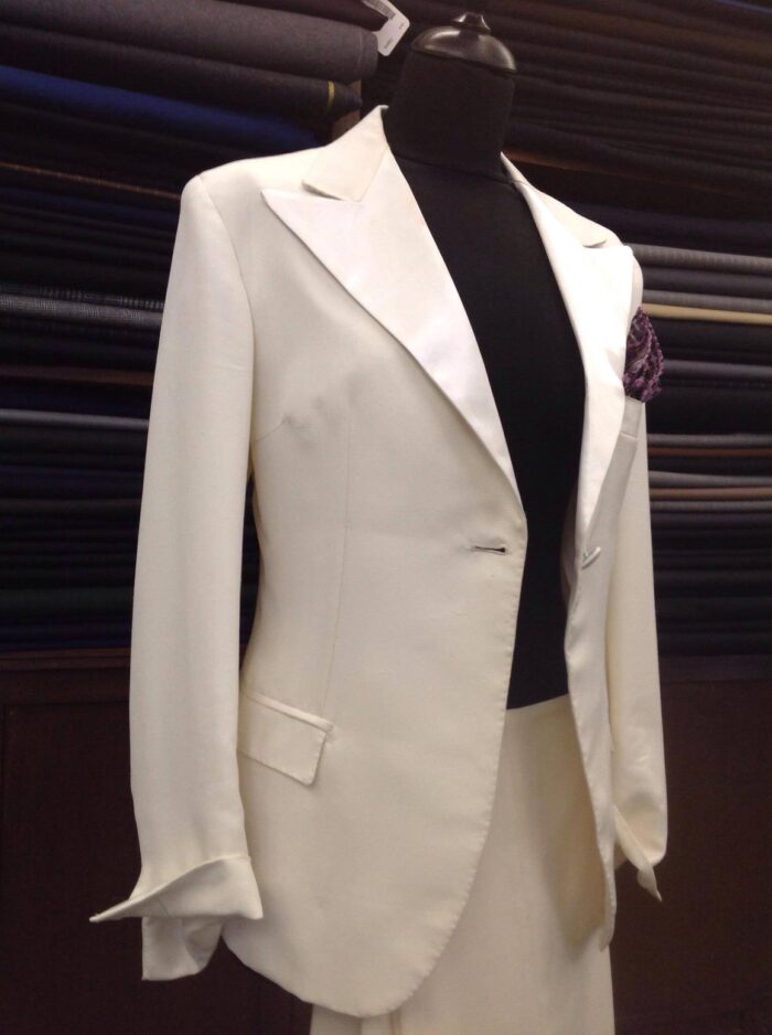 1799120 759600427397389 1128462768 o 1799120 759600427397389 1128462768 o