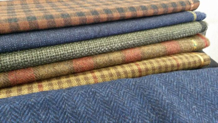 85109096 2963980740292669 6257088109784072192 o 85109096 2963980740292669 6257088109784072192 o