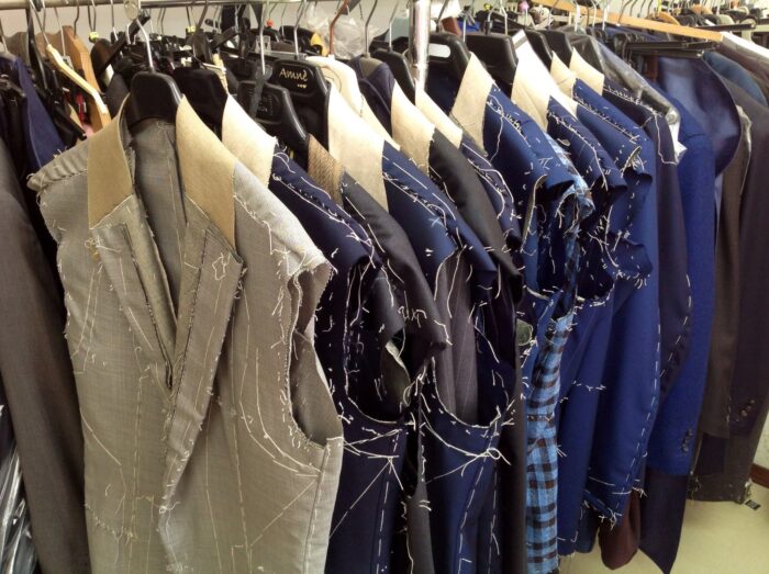 100969148 3227599610597446 1288418127838707712 o 100969148 3227599610597446 1288418127838707712 o