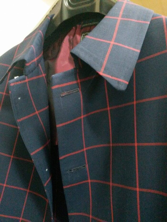 17966391 1498193963538028 4014961890036089689 o 17966391 1498193963538028 4014961890036089689 o