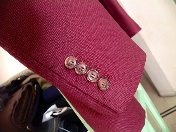 66709366 2526457187378362 1598186854446792704 n 66709366 2526457187378362 1598186854446792704 n