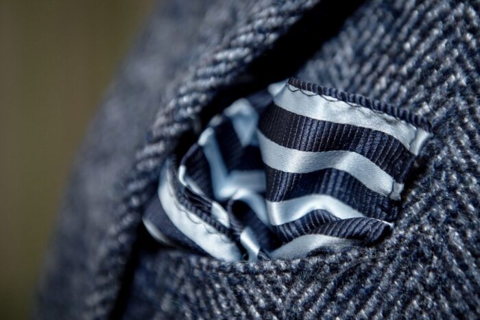 73409192 2737586092932136 5695142525874995200 o 73409192 2737586092932136 5695142525874995200 o