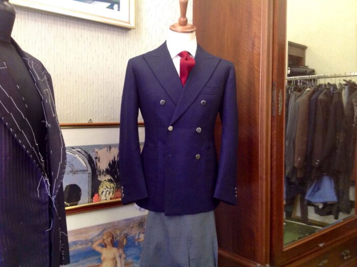 98010109 3200208740003200 867891909882806272 o abbigliamento