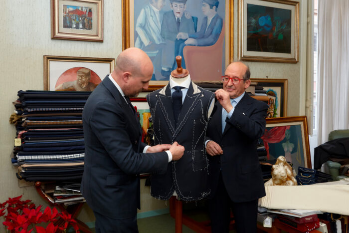 sartoria crimi sartoria crimi