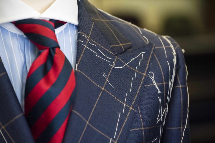 prima prova prima prova