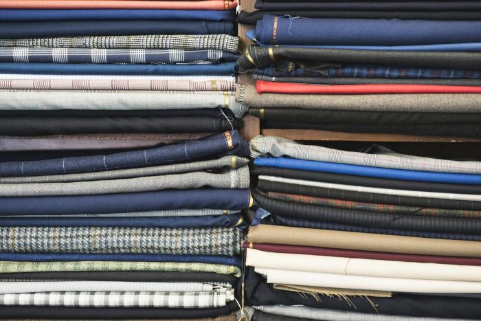 scelta del tessuto img scelta del tessuto img