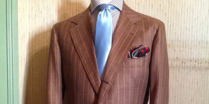 giacca marrone giacca marrone