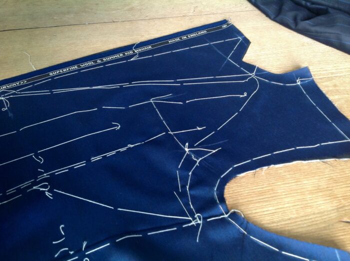 1275923 666315880059178 1837829673 o 1275923 666315880059178 1837829673 o