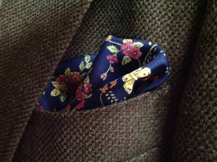 dettagli di eleganza dettagli di eleganza