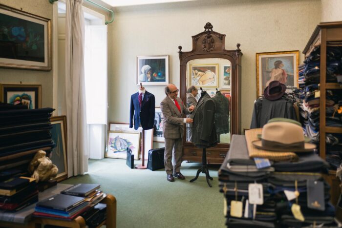 valore del tempo valore del tempo