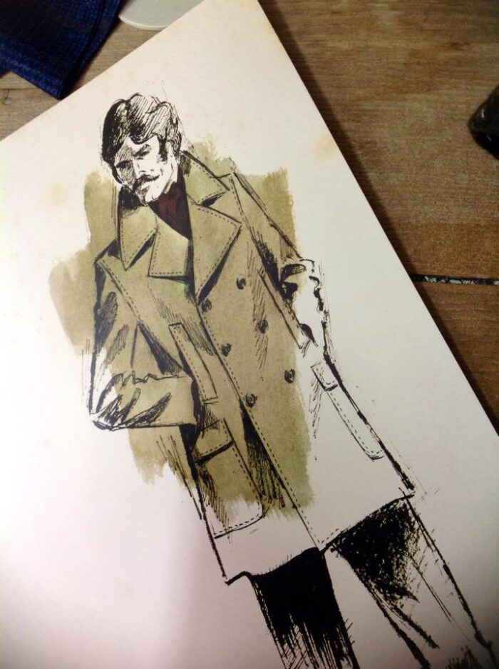 10387229 924870664203697 3530716232520291185 n 10387229 924870664203697 3530716232520291185 n