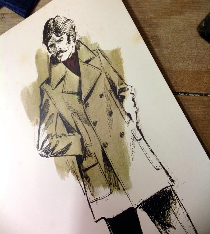 10387229 924870664203697 3530716232520291185 n