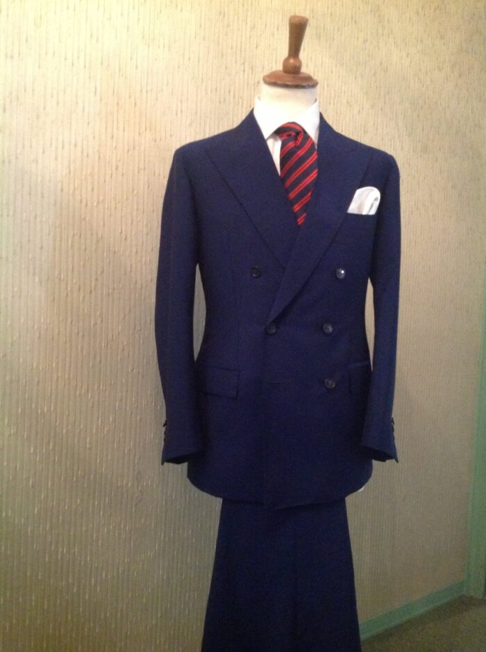 121143092 3616067351750668 4869266210505307791 o 121143092 3616067351750668 4869266210505307791 o