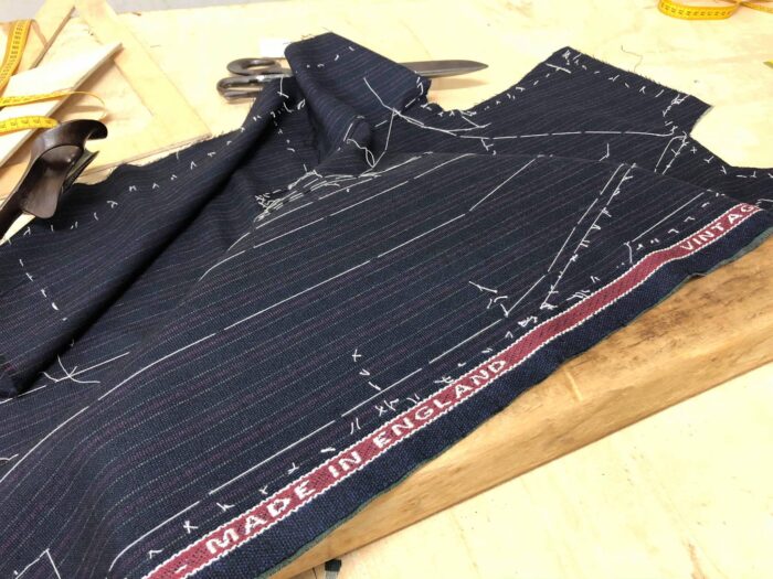 27629375 1787988734558548 634977400741609251 o 27629375 1787988734558548 634977400741609251 o