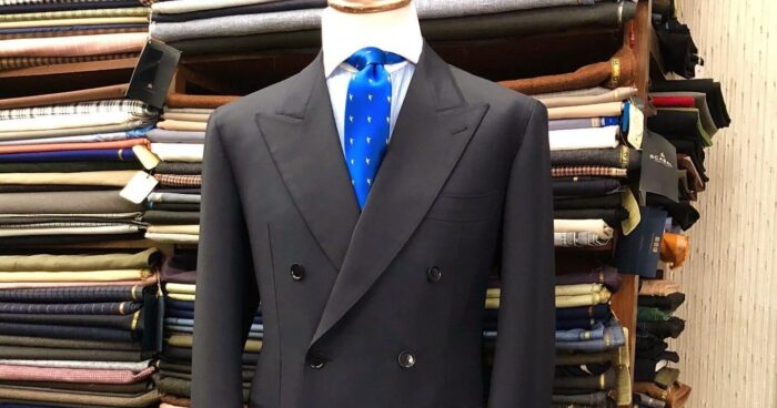 nodi di cravatta nodi di cravatta