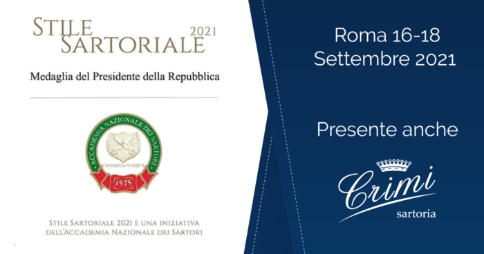 anteprima stile sartoriale anteprima stile sartoriale