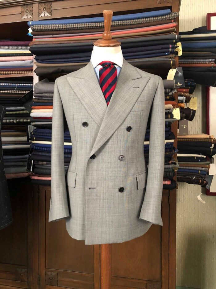 iniziali camicia iniziali camicia