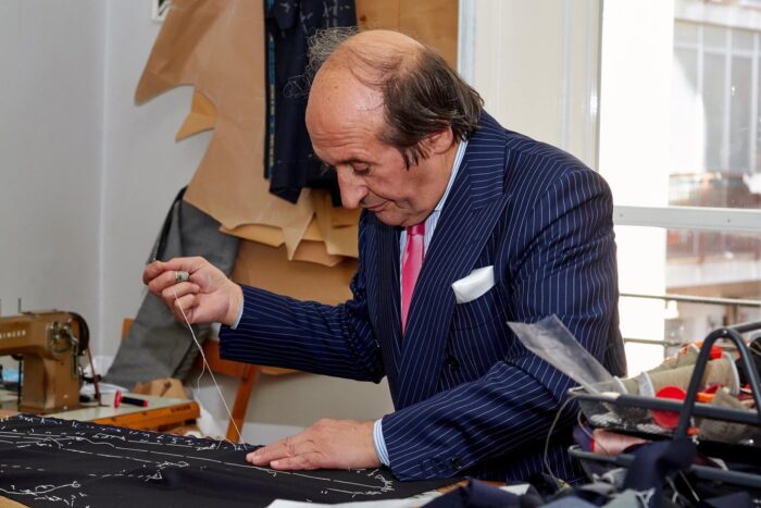 sostenibilità sostenibilità