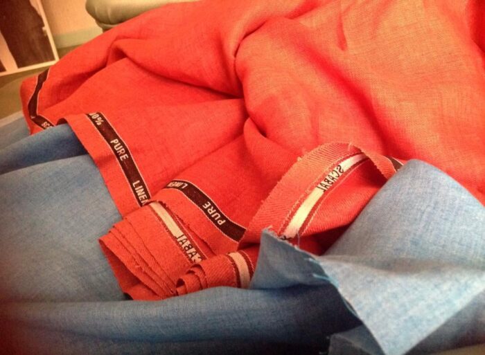 outfit lavoro primavera/estate outfit lavoro primavera/estate